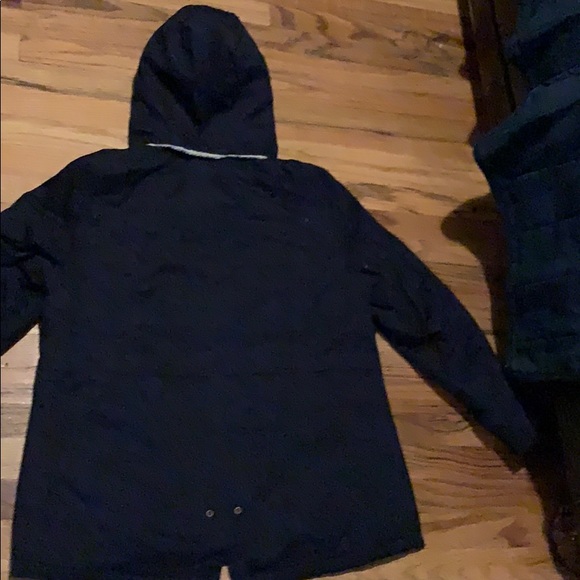 d.e.t.a.i.l.s  jackets - Picture 5 of 5